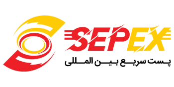 logo-persian-horizontal (1)