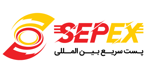 (c) Sepex.net