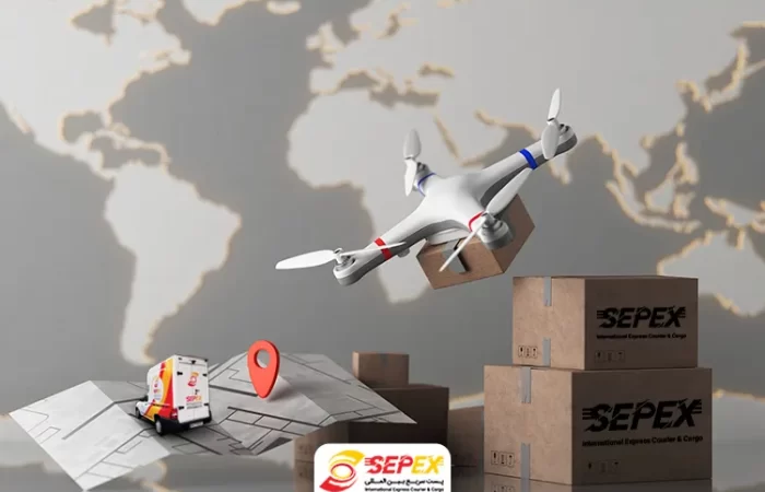 هر آنچه باید درباره قوانین پست بین المللی بدانید