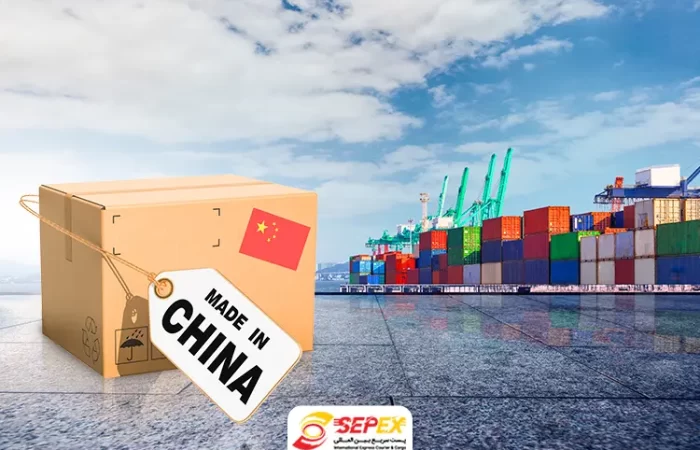 واردات-پرسودترین-کالاها-از-چین