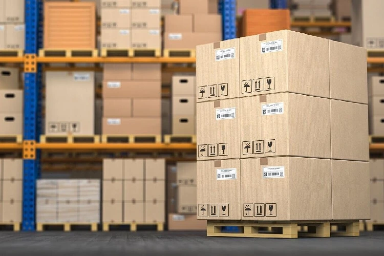 چگونه پرسودترین کالاهای وارداتی از چین را پیدا کنیم؟