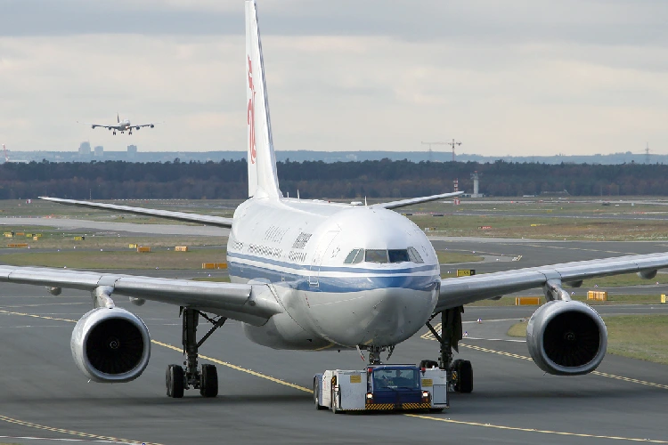 نکات مهم برای واردات کالاهای وارداتی از چین