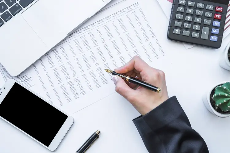 قانون مالیات بر واردات