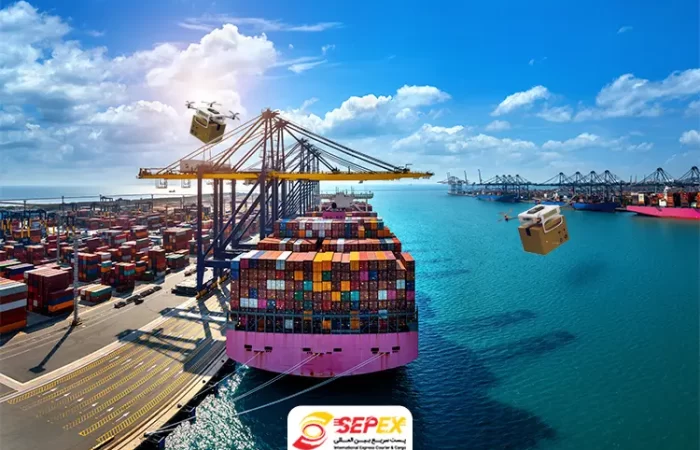 واردات-کالا-به-مناطق-ازاد