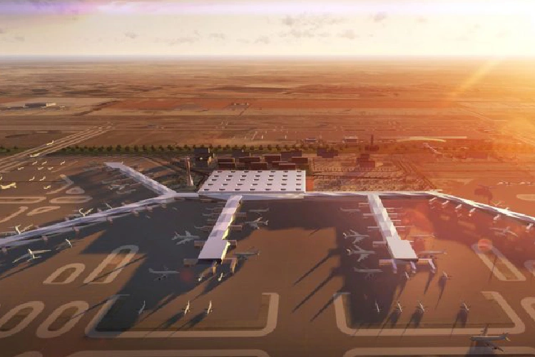 زمان مورد نیاز برای ترخیص کالا از گمرک فرودگاه امام خمینی