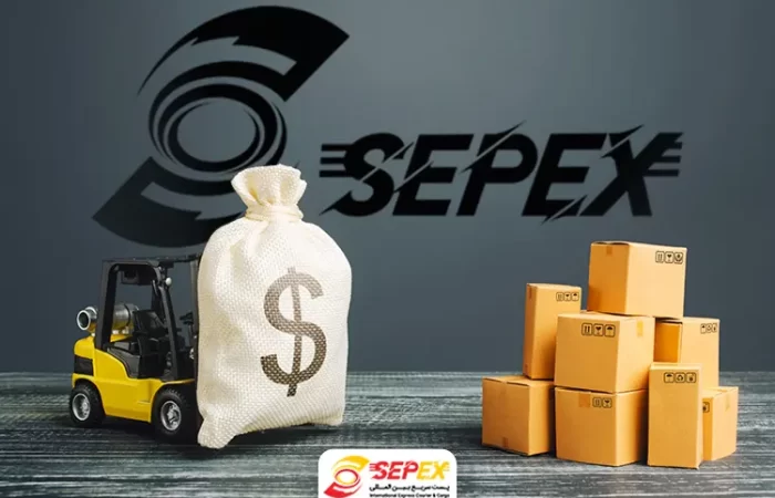 هزینه_های-واردات-کالا