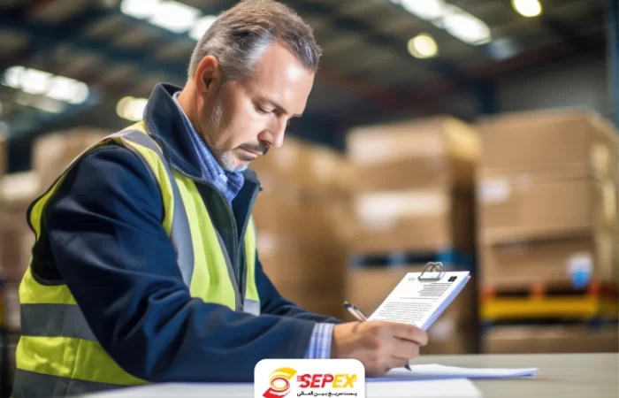 قرارداد حمل‌ونقل کالا؛ توافق حقوقی الزام‌آور