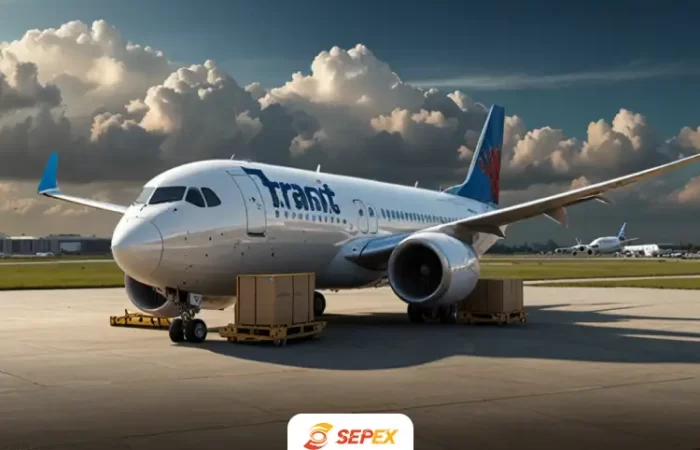 اصطلاحات حمل_ و نقل بین_المللی که باید بشناسید