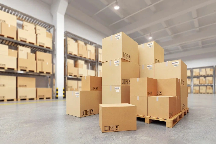 صادرات غیرمستقیم کالا چیست؟