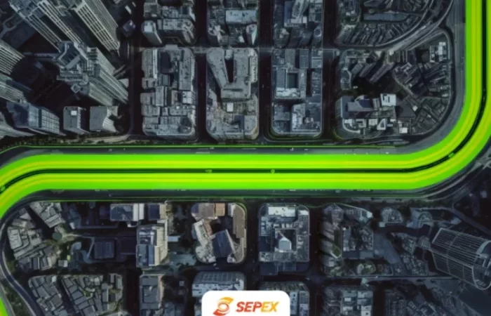 برگ سبز گمرکی