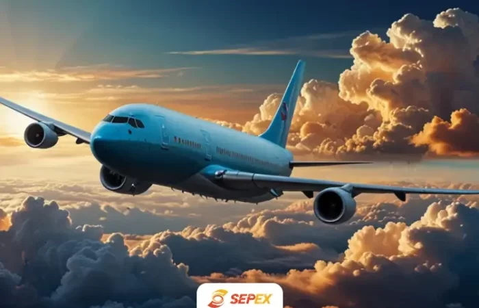 قوانین صادرات کالا از ایران