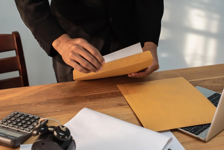 برای ارسال بار به نروژ چه مدارکی لازم است؟