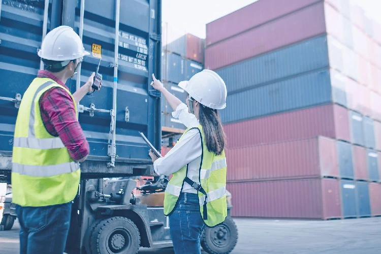 اهمیت دریافت کد تعرفه گمرکی در فرآیند ثبت سفارش