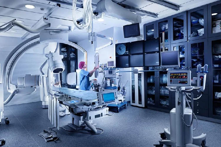 انواع تجهیزات پزشکی و نکات مهم در واردات آنها به ایران