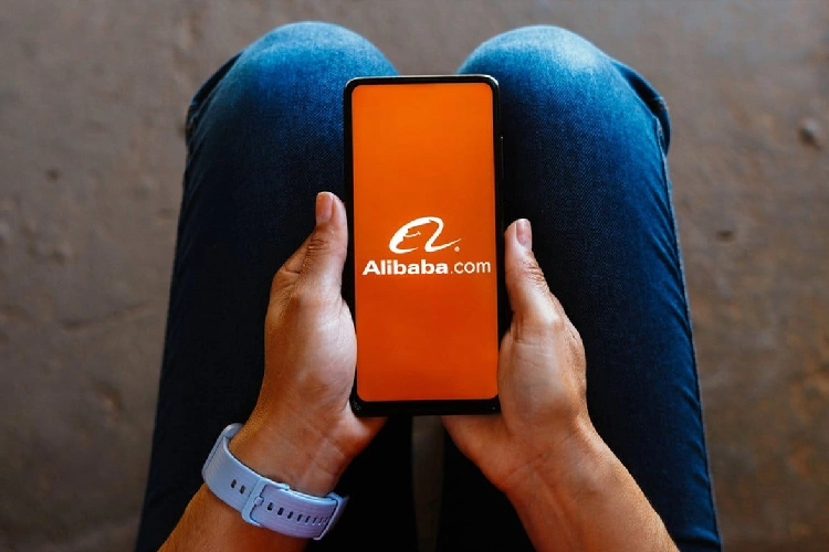 علی بابا؛ AliBaba UAE، سایت خرید عمده از دبی
