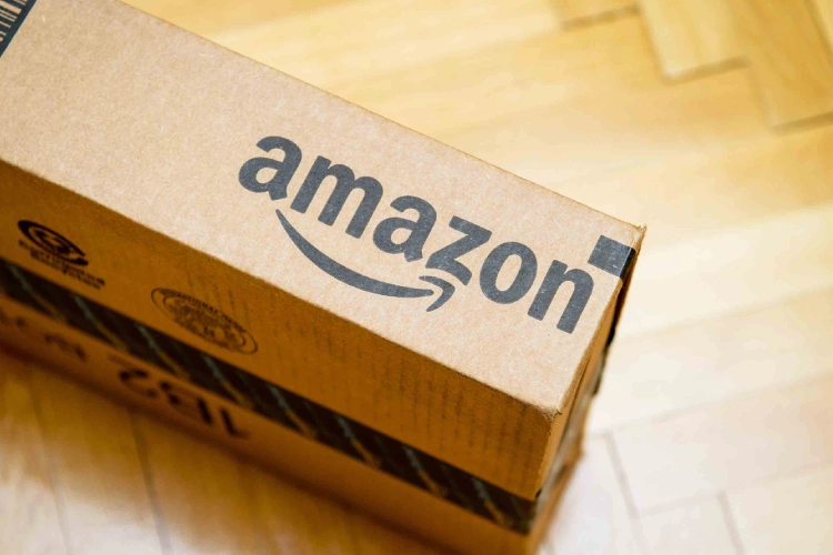 Amazon.ae ؛ آمازون امارات