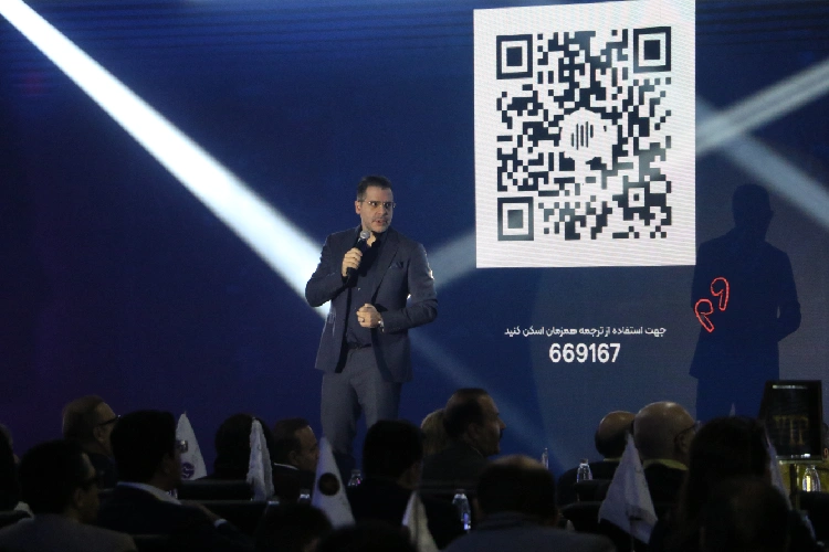 چهار استاد جهانی؛ چهار دیدگاه متفاوت به فروش آینده