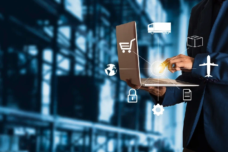 چالش‌های مربوط به هماهنگی چندوجهی (Multimodal Transport)