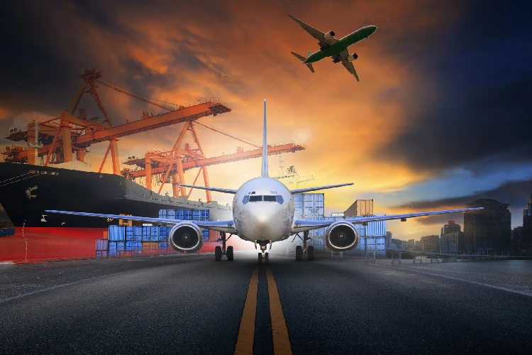 نقش فیاتا در حمل و نقل بین&zwnj;المللی