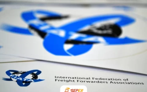 فیاتا چیست؟ در حمل و نقل بینالمللی