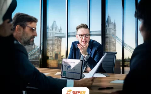 ثبت شرکت در فری زون دبی