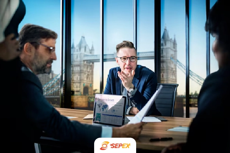 ثبت شرکت در فری زون دبی