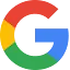 google preferred sugimotovisa