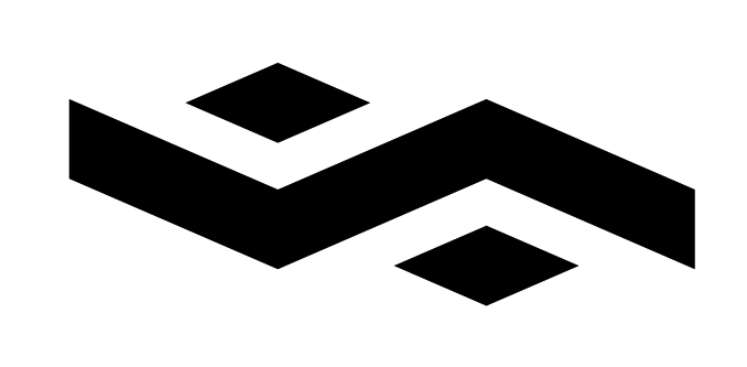 درباره سپکس